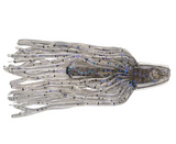 MISSILE BAITS SHREDDER CREATURE BAIT