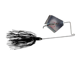 PULSE FISH PERFECT PITCH BUZZBAIT