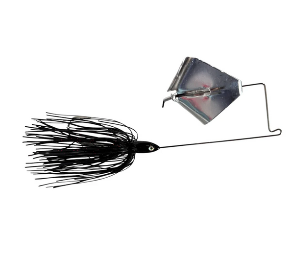 PULSE FISH PERFECT PITCH BUZZBAIT