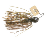 PULSE FISH LURES SIDE PIECE