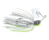 PULSE FISH LURES SIDE PIECE