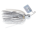 PULSE FISH LURES SIDE PIECE