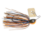 PULSE FISH LURES SIDE PIECE
