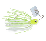 PULSE FISH LURES SIDE PIECE