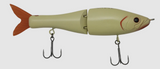 G-RATT STEVE KENNEDY SIGNATURE GLIDE BAITS