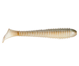 BIG BITE BAITS SCENTSATION PRO SWIMMER