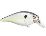 RIVER2SEA ISH MONROE BIGGIE POPPA SQUAREBILL CRANKBAIT
