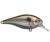 RIVER2SEA ISH MONROE BIGGIE POPPA SQUAREBILL CRANKBAIT