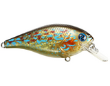 RIVER2SEA ISH MONROE BIGGIE SMALLS SQUAREBILL CRANKBAIT