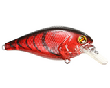 RIVER2SEA ISH MONROE BIGGIE SMALLS SQUAREBILL CRANKBAIT