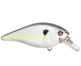 RIVER2SEA ISH MONROE BIGGIE SMALLS SQUAREBILL CRANKBAIT