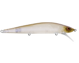 SPRO MIKE MCCLELLAND MCSTICK 110 JERKBAIT