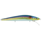 SPRO MIKE MCCLELLAND MCSTICK 110 JERKBAIT