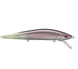 SPRO MIKE MCCLELLAND MCSTICK 110 JERKBAIT