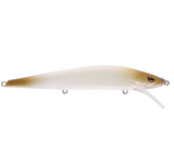 SPRO MIKE MCCLELLAND MCSTICK 110 JERKBAIT