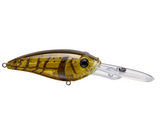 RIVER2SEA TACTICAL DD CRANK