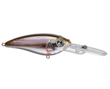 RIVER2SEA TACTICAL DD CRANK