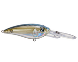 RIVER2SEA TACTICAL DD CRANK