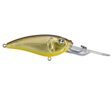 RIVER2SEA TACTICAL DD CRANK