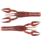 YAMAMOTO FAT BABY CRAW