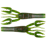 YAMAMOTO FAT BABY CRAW