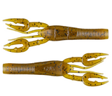 YAMAMOTO FAT BABY CRAW