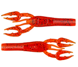 YAMAMOTO FAT BABY CRAW