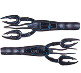 YAMAMOTO FAT BABY CRAW