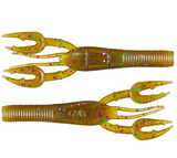 YAMAMOTO FAT BABY CRAW