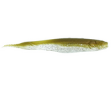 MISSILE BAITS FREEDOM FLYER MINNOW