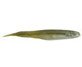 MISSILE BAITS FREEDOM FLYER MINNOW