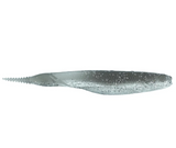 MISSILE BAITS FREEDOM FLYER MINNOW
