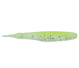 MISSILE BAITS FREEDOM FLYER MINNOW