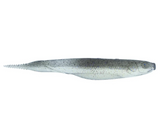 MISSILE BAITS FREEDOM FLYER MINNOW