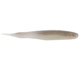 MISSILE BAITS FREEDOM FLYER MINNOW