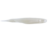 MISSILE BAITS FREEDOM FLYER MINNOW