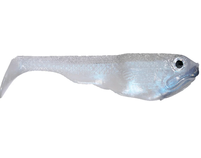 OPTIMUM BAITS – The Bass Hole