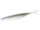 DEPS SAKAMATA SHAD SOFT JERKBAIT