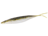 DEPS SAKAMATA SHAD SOFT JERKBAIT
