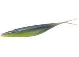 DEPS SAKAMATA SHAD SOFT JERKBAIT