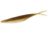 DEPS SAKAMATA SHAD SOFT JERKBAIT