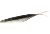 DEPS SAKAMATA SHAD SOFT JERKBAIT