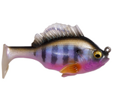 MEGABASS SLEEPER GILL