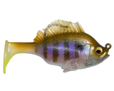 MEGABASS SLEEPER GILL