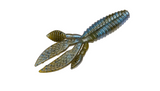 STRIKE KING KVD PERFECT PLASTICS RODENT 4"