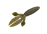 STRIKE KING KVD PERFECT PLASTICS RODENT 4"