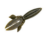 STRIKE KING KVD PERFECT PLASTICS RODENT 4"