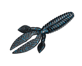 STRIKE KING KVD PERFECT PLASTICS RODENT 4"