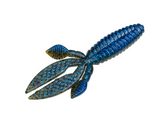 STRIKE KING KVD PERFECT PLASTICS RODENT 4"