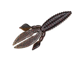 STRIKE KING KVD PERFECT PLASTICS RODENT 4"